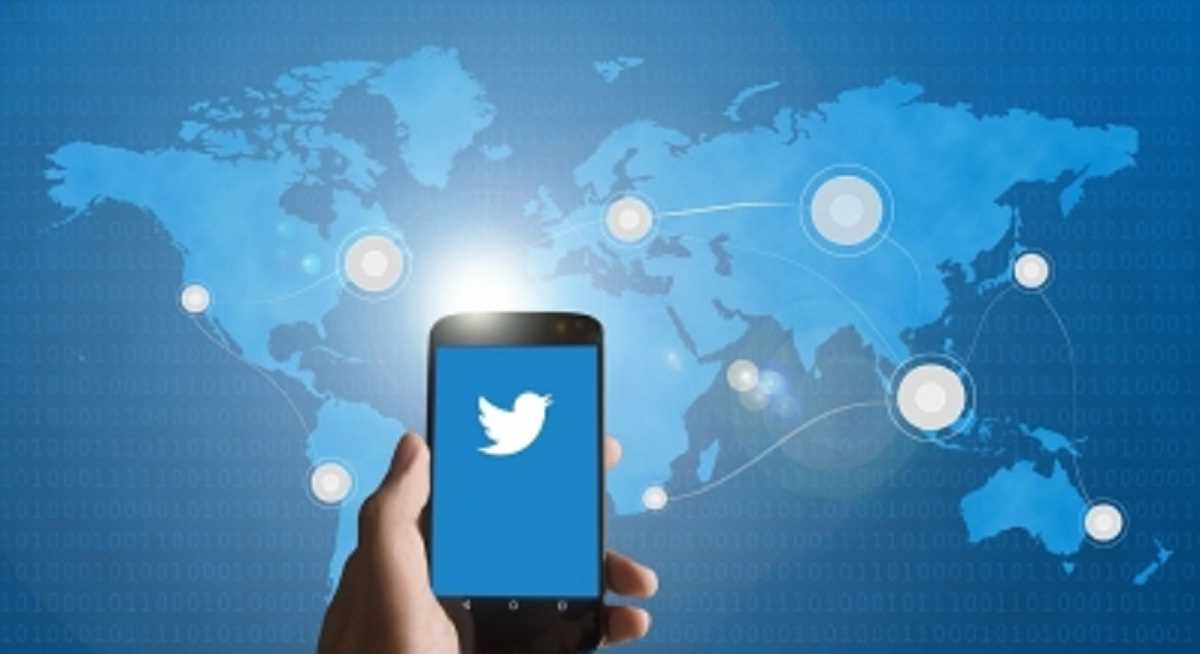 यूएस में अपना ट्वीट एडिट फीचर लाया ट्विटर