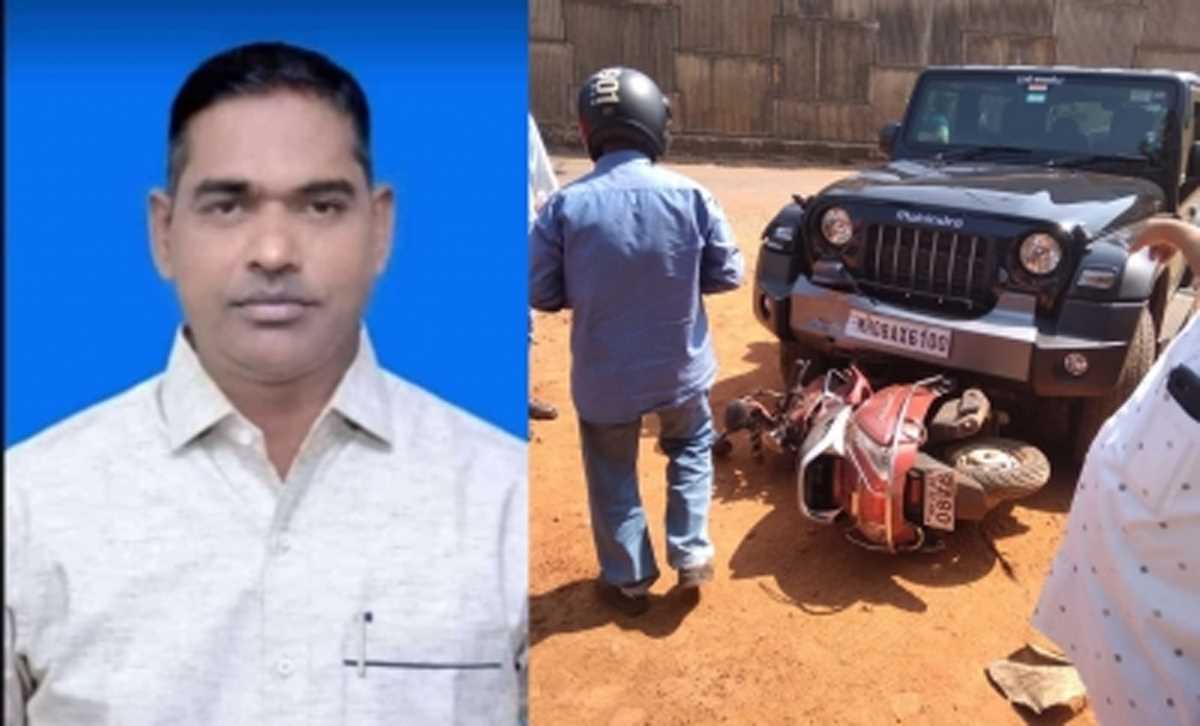 महाराष्ट्र: पत्रकार की दुर्घटनावश मौत के मामले में मीडिया समूहों ने की जांच की मांग