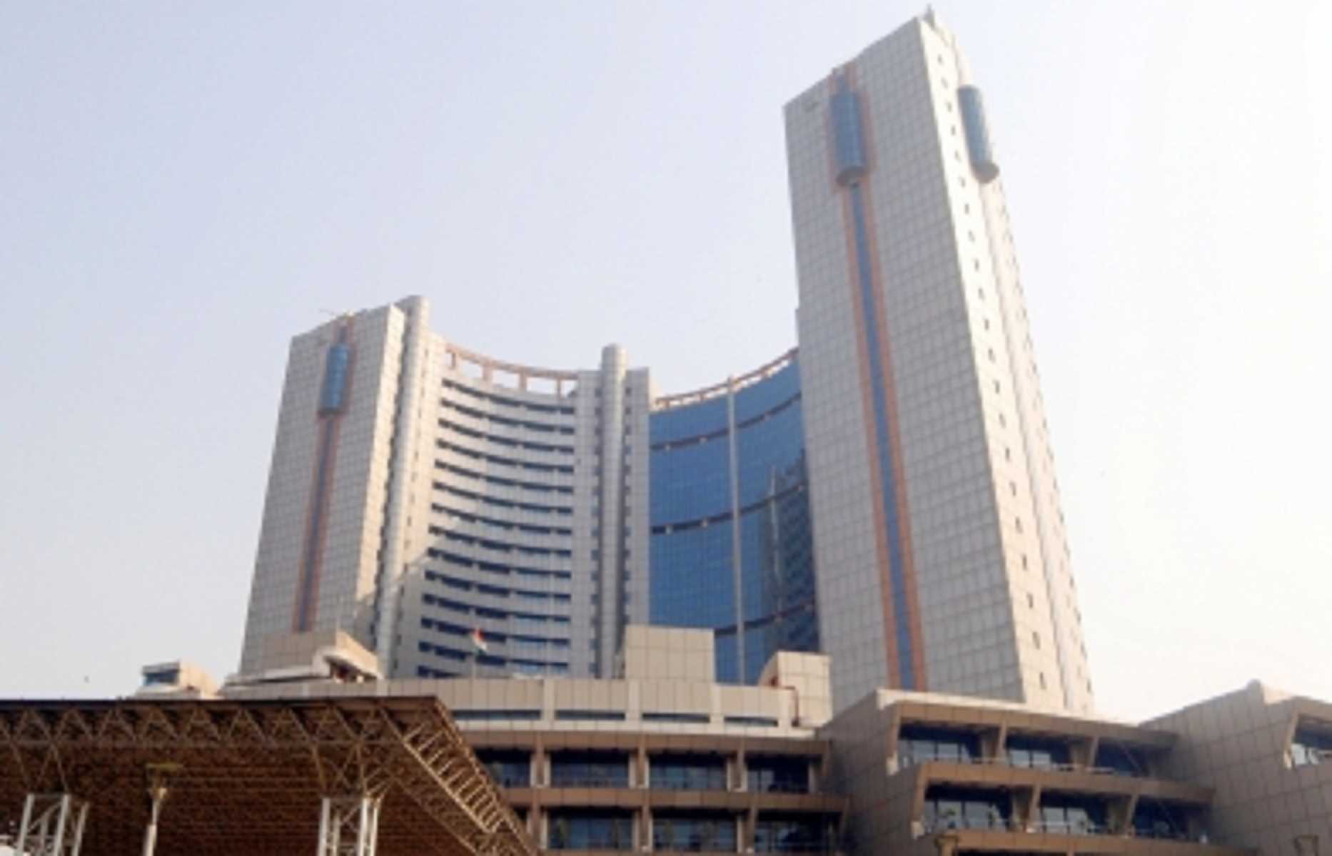 एमसीडी कमिश्नर ने हाईकोर्ट से कहा : जनवरी का भुगतान जल्द होगा एमसीडी कमिश्नर ने हाईकोर्ट से कहा : जनवरी का भुगतान जल्द होगा