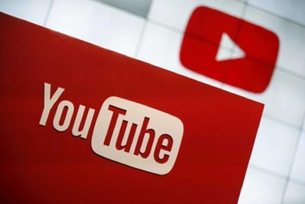 सब्सक्रिप्शन्स सर्च खोलने के लिए यूट्यूब ने आईफोन विजेट पेश किए