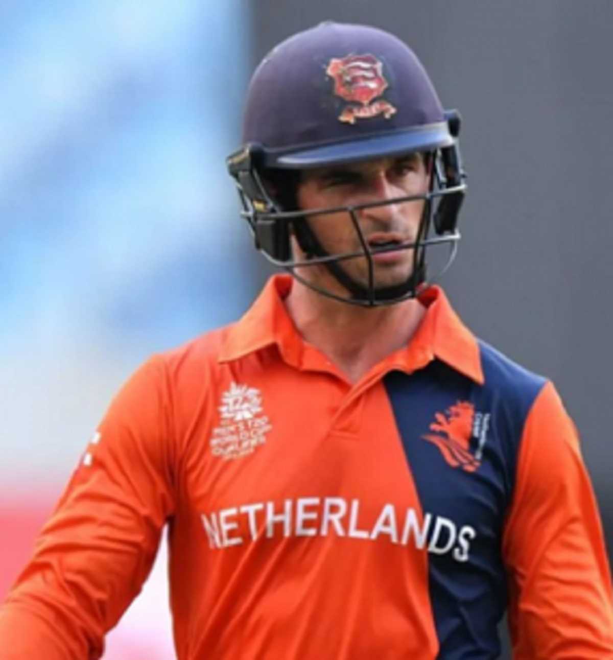 कोच बनने के बाद एक्शन में गंभीर, बीसीसीआई के सामने रखी ये मांग