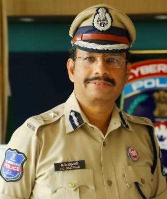 नशे में धुत होकर वाहन चलाने वाले आतंकवादी: पुलिस कमिश्नर नशे में धुत होकर वाहन चलाने वाले आतंकवादी: पुलिस कमिश्नर