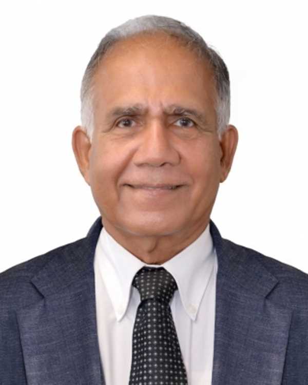 भारतीय प्रधानमंत्री व अदाणी पर विवादित बयानों के बाद श्रीलंका के बिजली बोर्ड प्रमुख का इस्तीफा