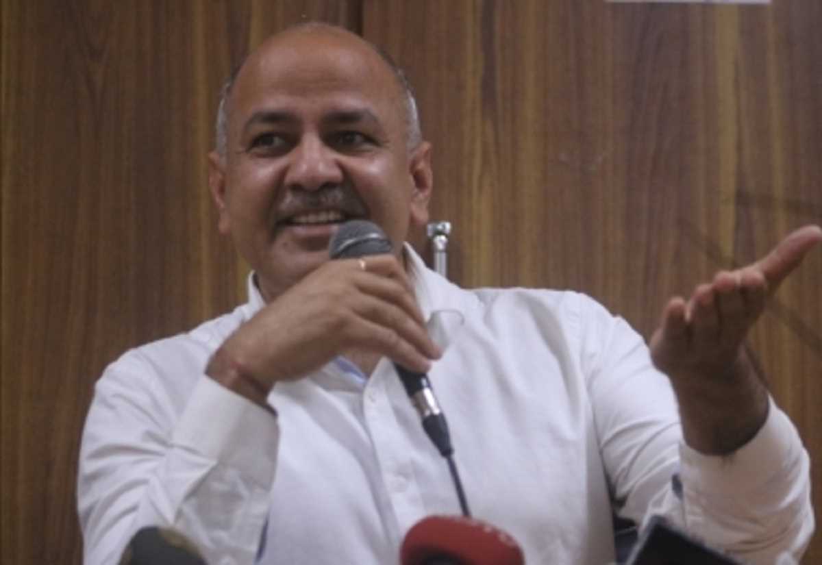 बाल विवाह से डिप्रेशन तक देश के मेंटर्स ने स्कूली बच्चो का हाथ थामा