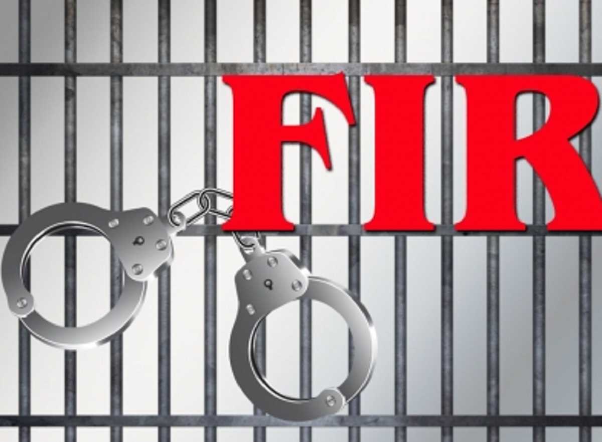 बेंगलुरु टर्फ क्लब के पूर्व अध्यक्ष पर यौन उत्पीड़न का केस बेंगलुरु टर्फ क्लब के पूर्व अध्यक्ष पर यौन उत्पीड़न का केस