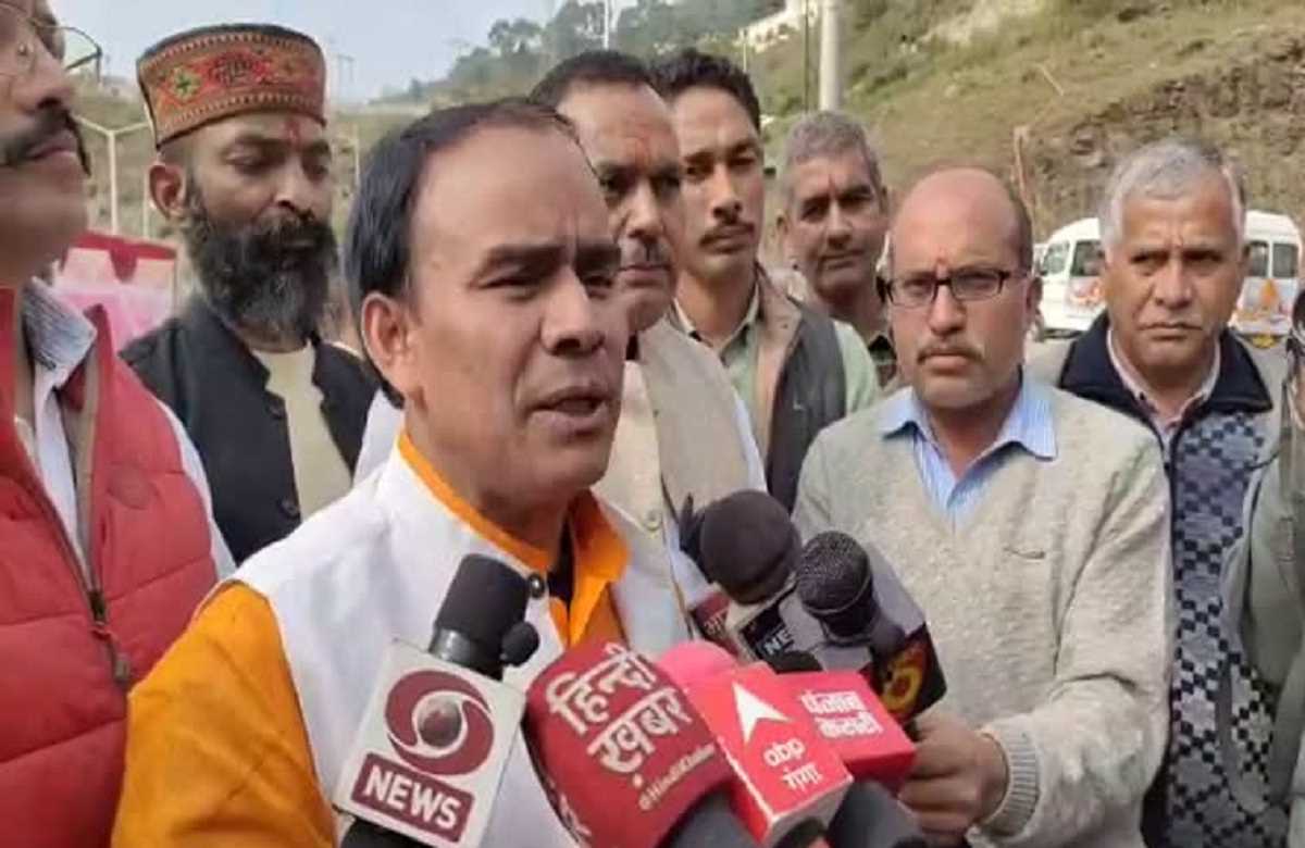 Big breaking :-शिक्षक बनने का सपना देख रहें युवाओं के लिए खुशखबरी, 5 हजार शिक्षकों की होगी भर्ती Big breaking :-शिक्षक बनने का सपना देख रहें युवाओं के लिए खुशखबरी, 5 हजार शिक्षकों की होगी भर्ती