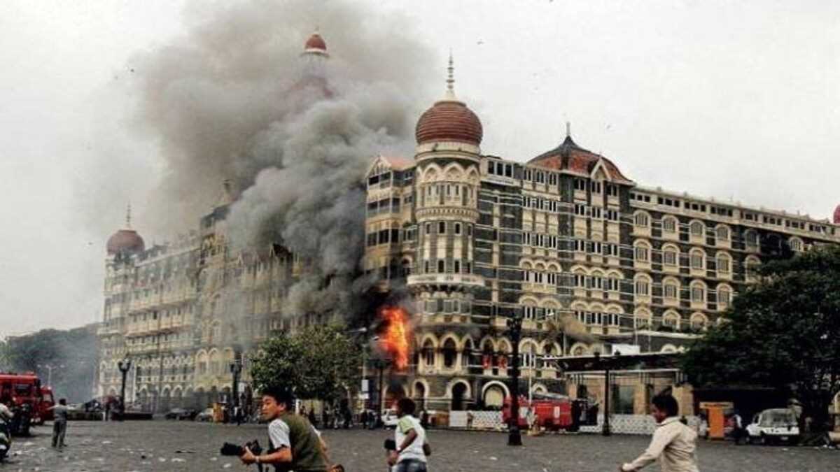 26/11 मुंबई हमले में शामिल तहव्वुर हुसैन राणा को बड़ा झटका, भारत प्रत्यर्पित करने का रास्ता खुला