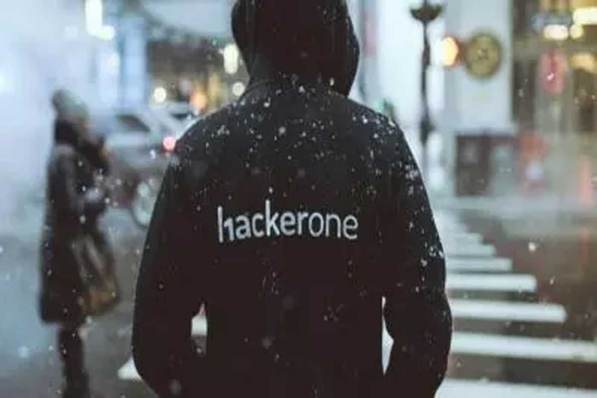 हैकरवन 12 प्रतिशत कर्मचारियों की छंटनी करेगा हैकरवन 12 प्रतिशत कर्मचारियों की छंटनी करेगा