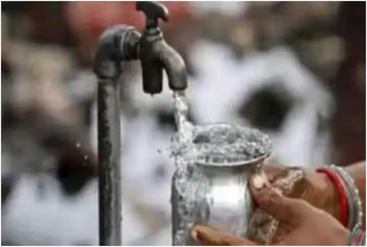 भूजल को भूलने के भयावह नतीजे