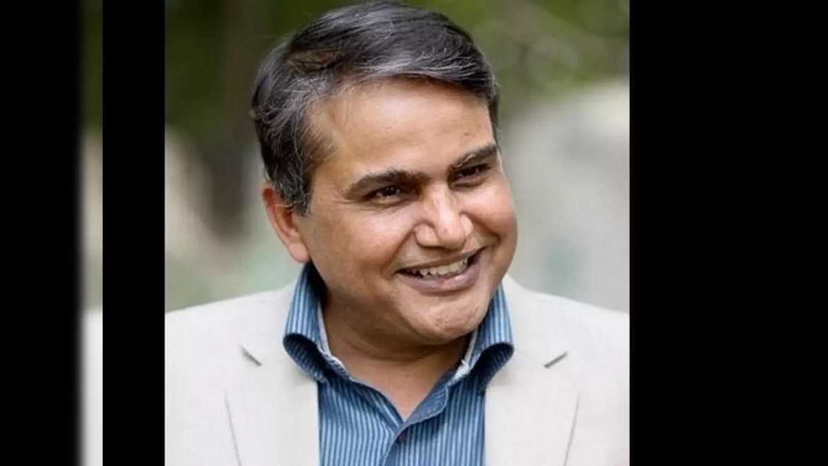 बिजवासन सीट पर होगी कांग्रेस की जीत : देवेंद्र सहरावत