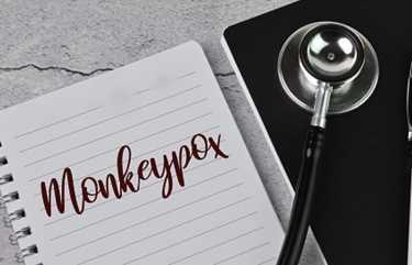 हंगरी में मिला मंकीपॉक्स का पहला मामला