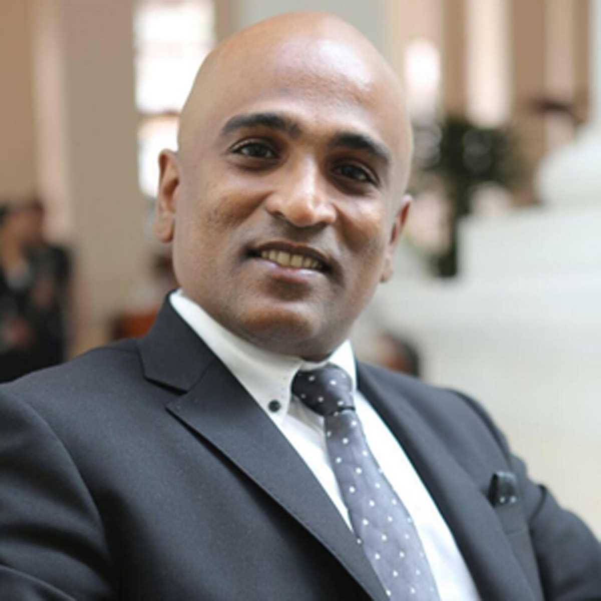 सिंगापुर में न्यायाधीशों के समक्ष अवमानना के आरोप में भारतीय मूल के वकील को जेल की सजा