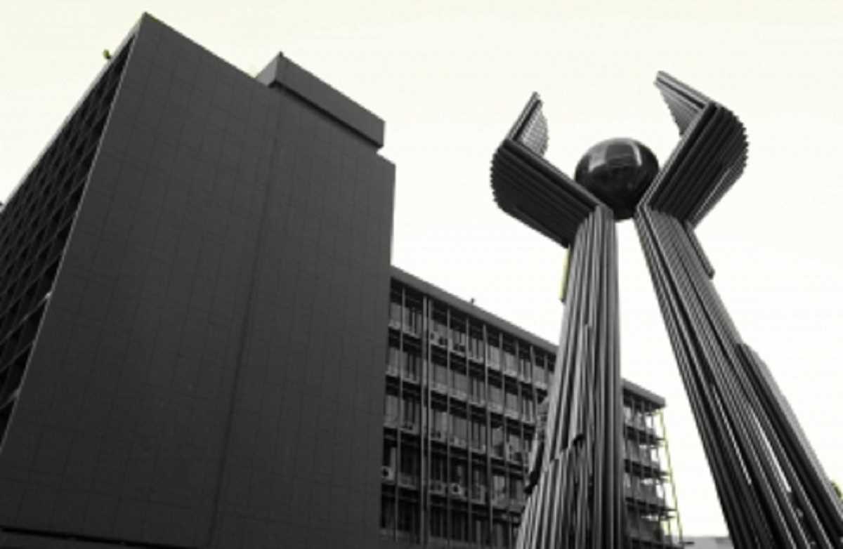 बांग्लादेश के केंद्रीय बैंक ने तरलता संकट की अफवाह को किया खारिज