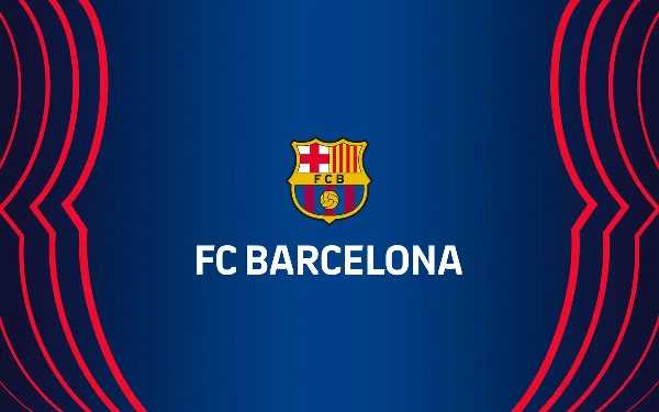 बार्सिलोना के फर्स्ट टीम के दो सदस्य कोरोना पॉजिटिव