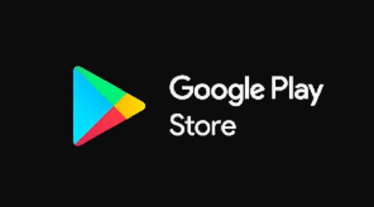 गूगल भारत में प्ले स्टोर पर फैंटेसी स्पोर्ट्स, रमी गेम्स की देगा अनुमति