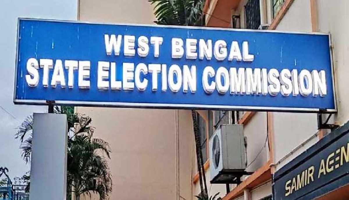 बंगाल में 1 मार्च से अब तक 150 करोड़ रुपये की नकदी, सोना, शराब और नशीले पदार्थ जब्त