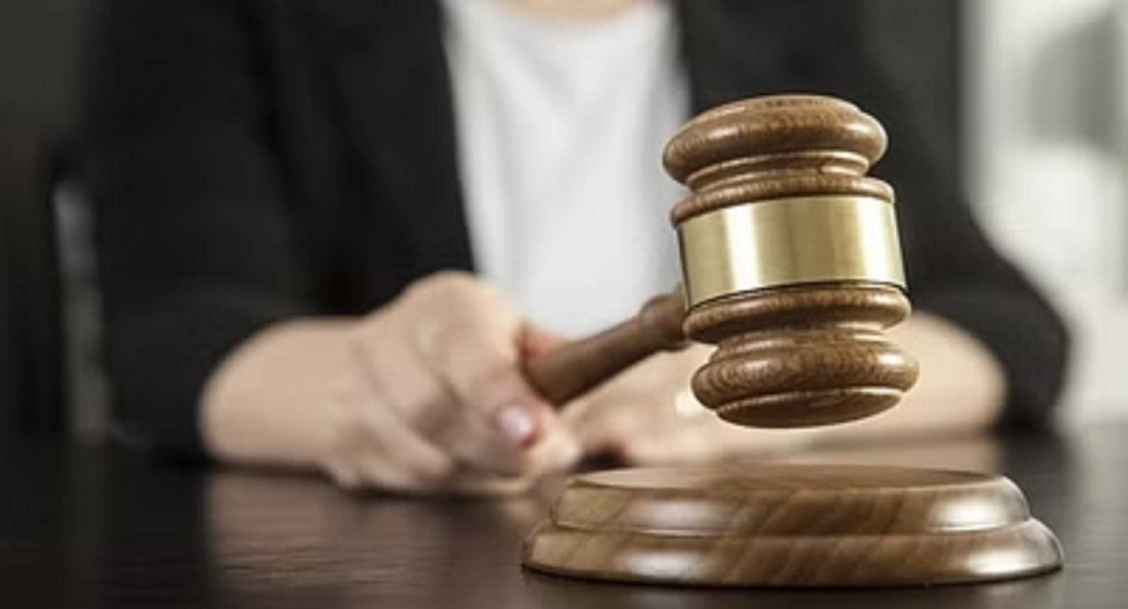 हाकम सिंह, संजीव चौहान को वीपीडीओ भर्ती धांधली में मिली जमानत, फिलहाल जेल में रहेंगे हाकम सिंह, संजीव चौहान को वीपीडीओ भर्ती धांधली में मिली जमानत, फिलहाल जेल में रहेंगे