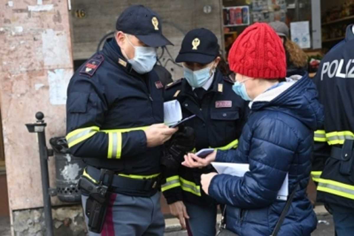 106 प्रवासियों के जहाज को इटली में डॉक करने की अनुमति : एमएसएफ