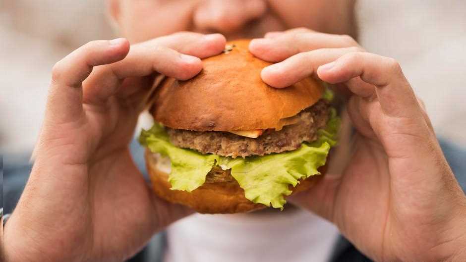 खराब भोजन शैली से कमजोर हो रही याददाश्त