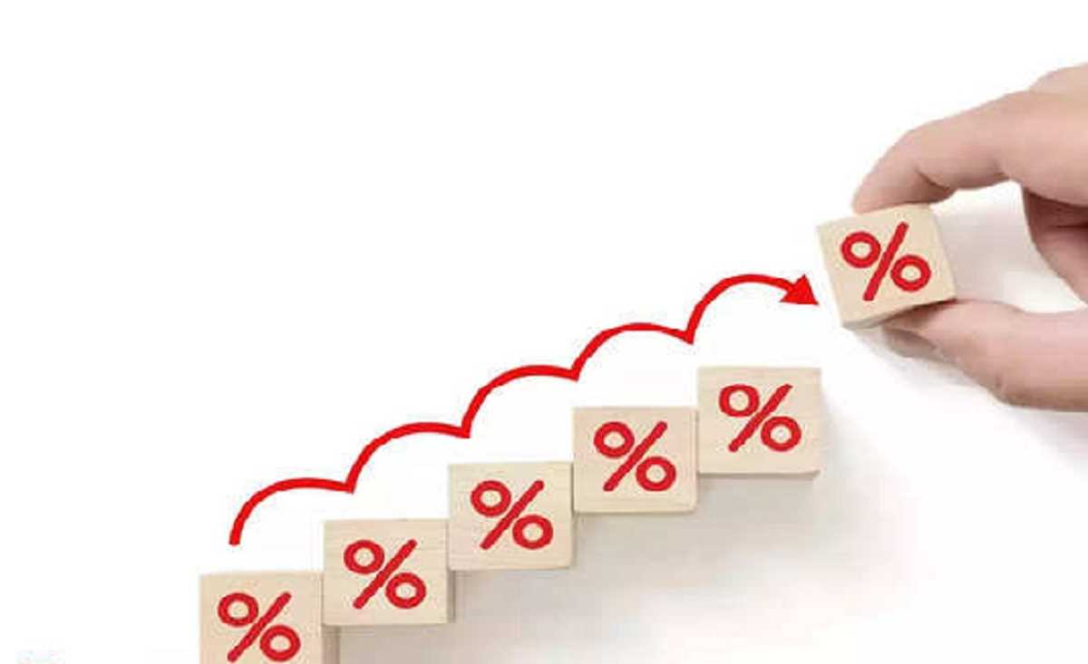 प्रदर्शन के आधार पर केयर रेटिंग्स में महाराष्ट्र सबसे ऊपर, गुजरात दूसरे स्थान पर