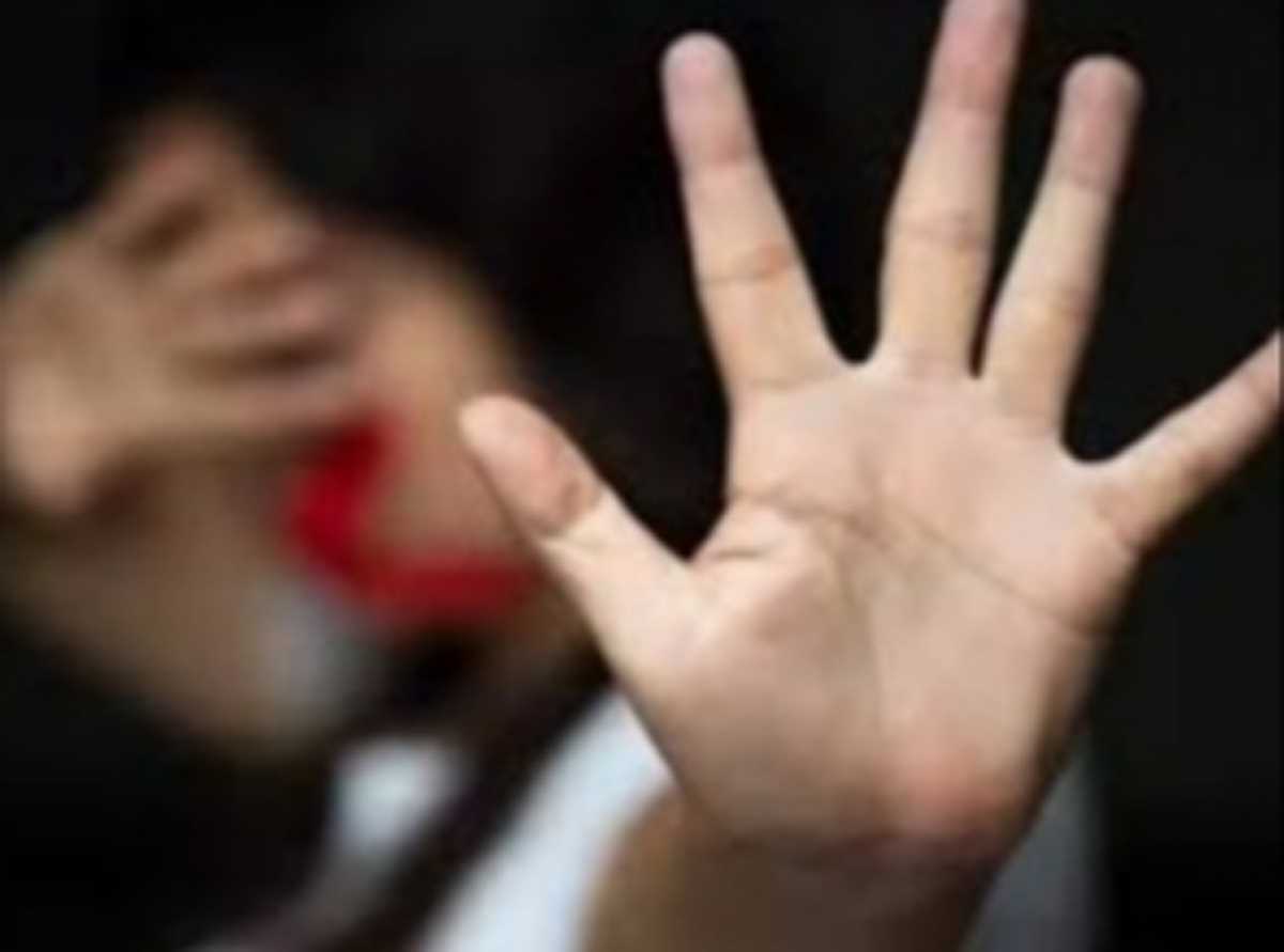 छत्तीसगढ़ में आवासीय विद्यालय की छात्रा से दुष्कर्म का आरोपी गिरफ्तार