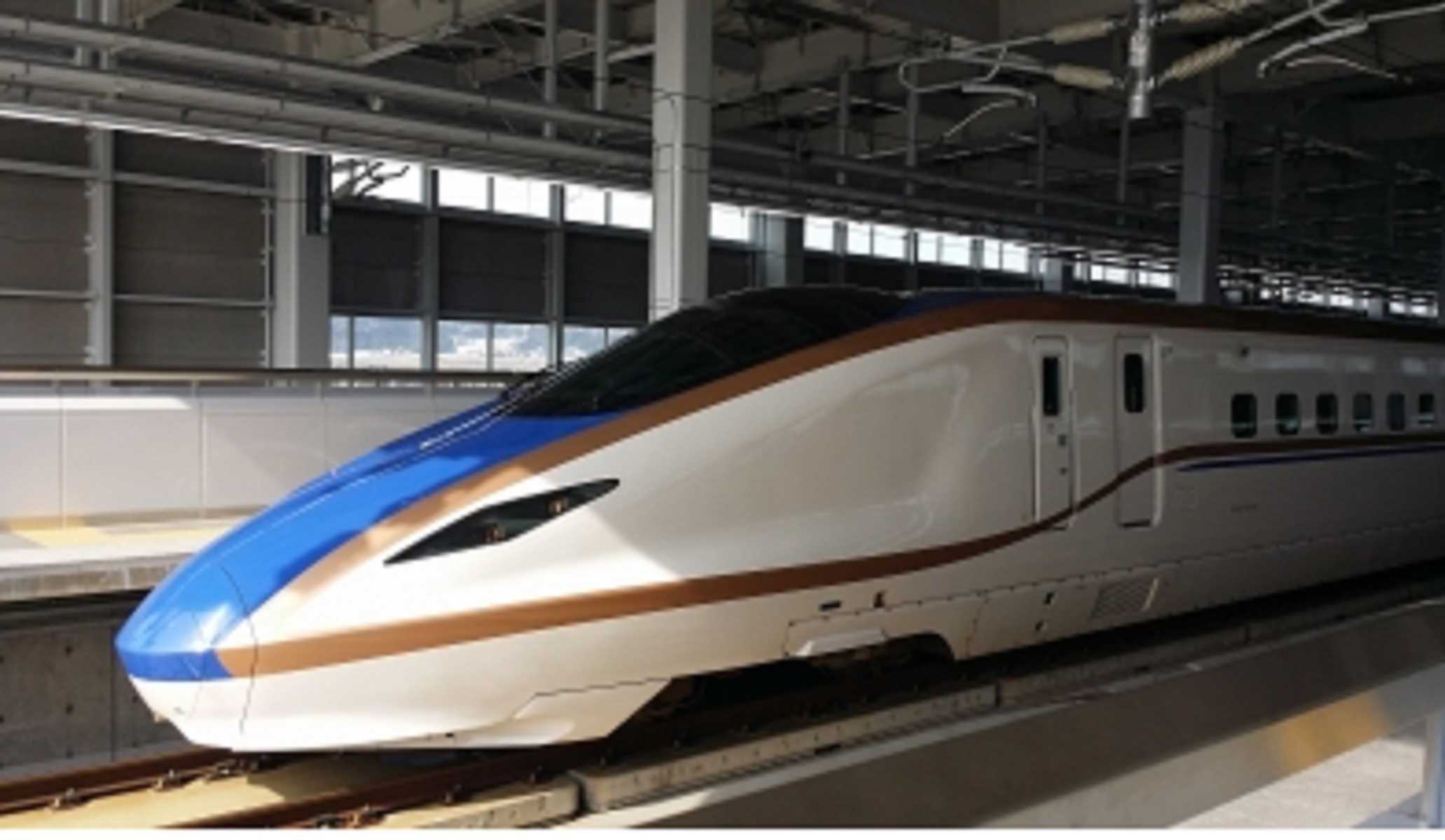 बुलेट ट्रेन परियोजना का राष्ट्रीय महत्व, बॉम्बे हाईकोर्ट ने गोदरेज की याचिका की खारिज बुलेट ट्रेन परियोजना का राष्ट्रीय महत्व, बॉम्बे हाईकोर्ट ने गोदरेज की याचिका की खारिज