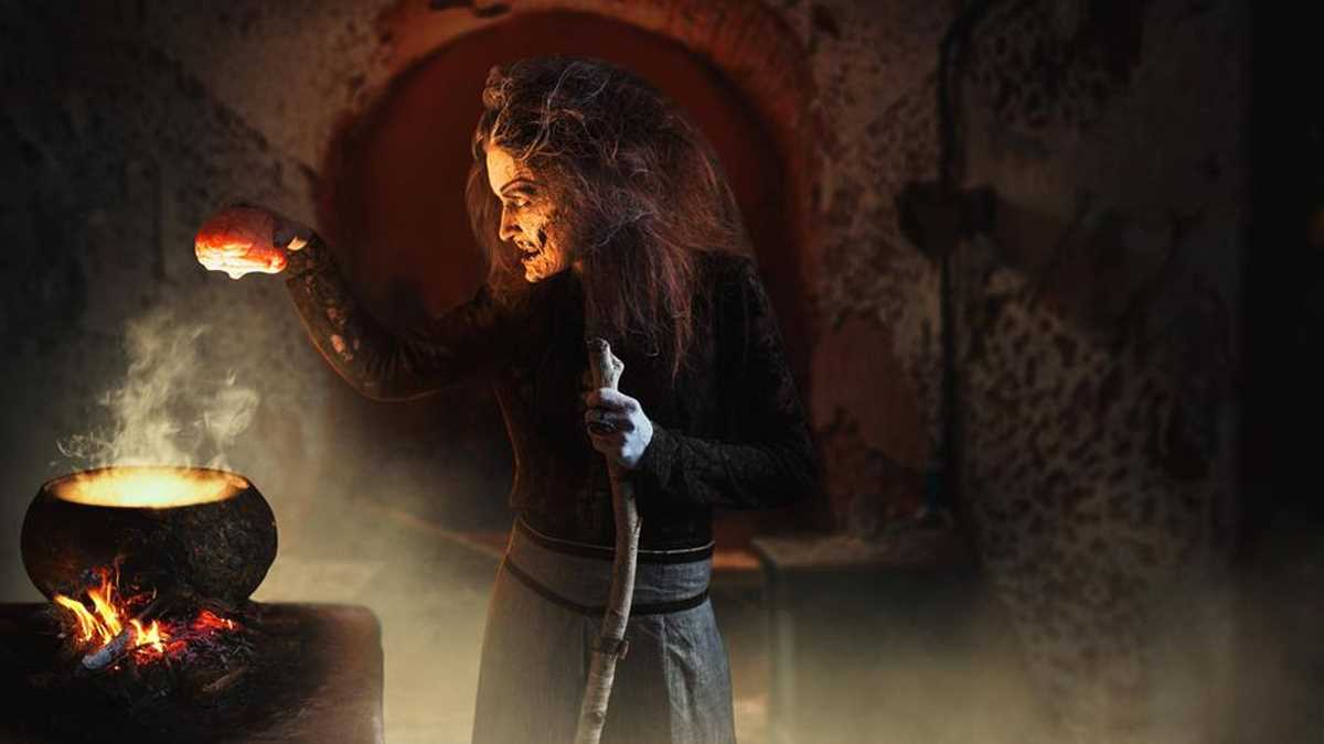 आज भी भूत-प्रेत को क्यों मानते हैं लोग?