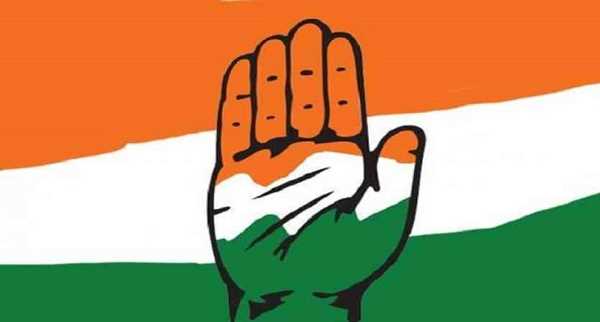 कांग्रेस ने पांच राज्यों के चुनाव से पहले बुलाई राज्यों के प्रभारी महासचिव और प्रदेश अध्यक्षों की बैठक