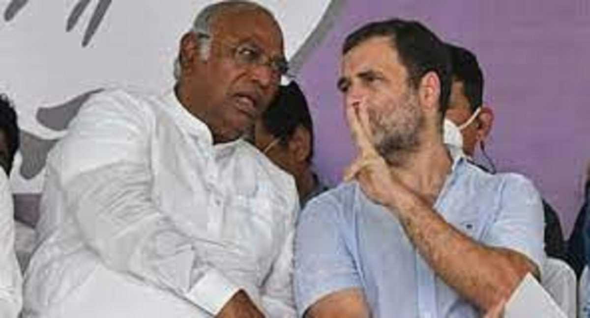 बिहार: पटना में होगी पूर्वी क्षेत्रीय परिषद की बैठक