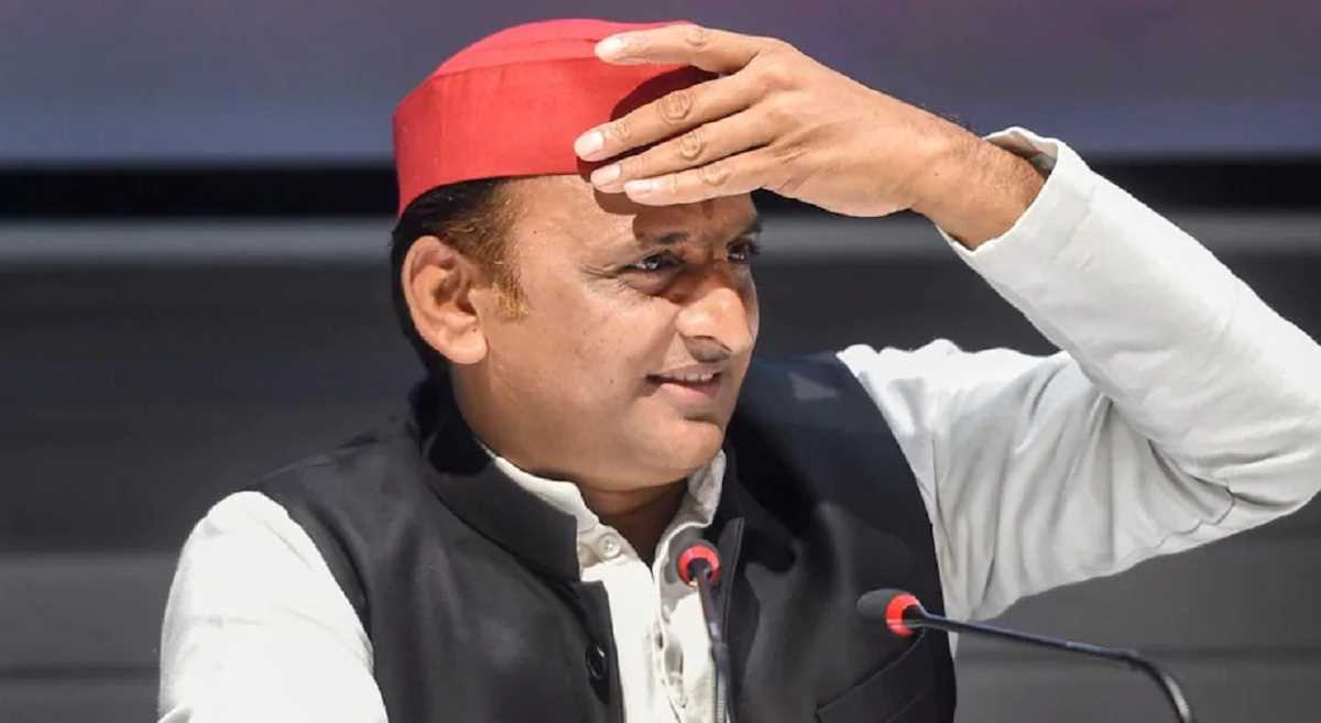 Mainpuri By-Election 2022: मुलायम के बाद चुनौतियां बेशुमार, मैनपुरी में सबसे कठिन परीक्षा को अखिलेश कितने तैयार?