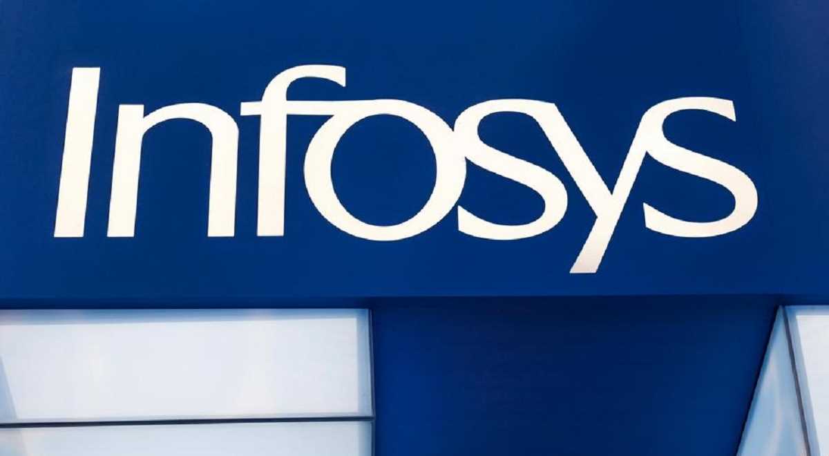 भारत में आईटी कंपनियों को क्यों भेजे जा रहे हैं टैक्स नोटिस