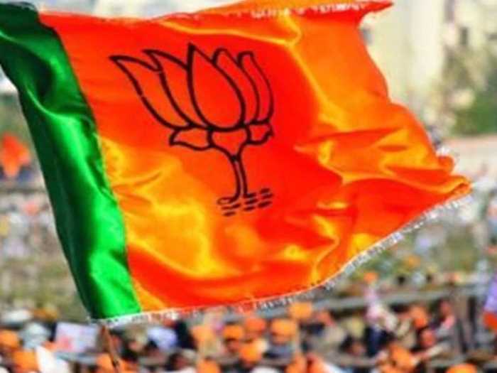 केरल में ईसाइयों तक पहुंचेंगे पूर्वोत्तर के भाजपा नेता