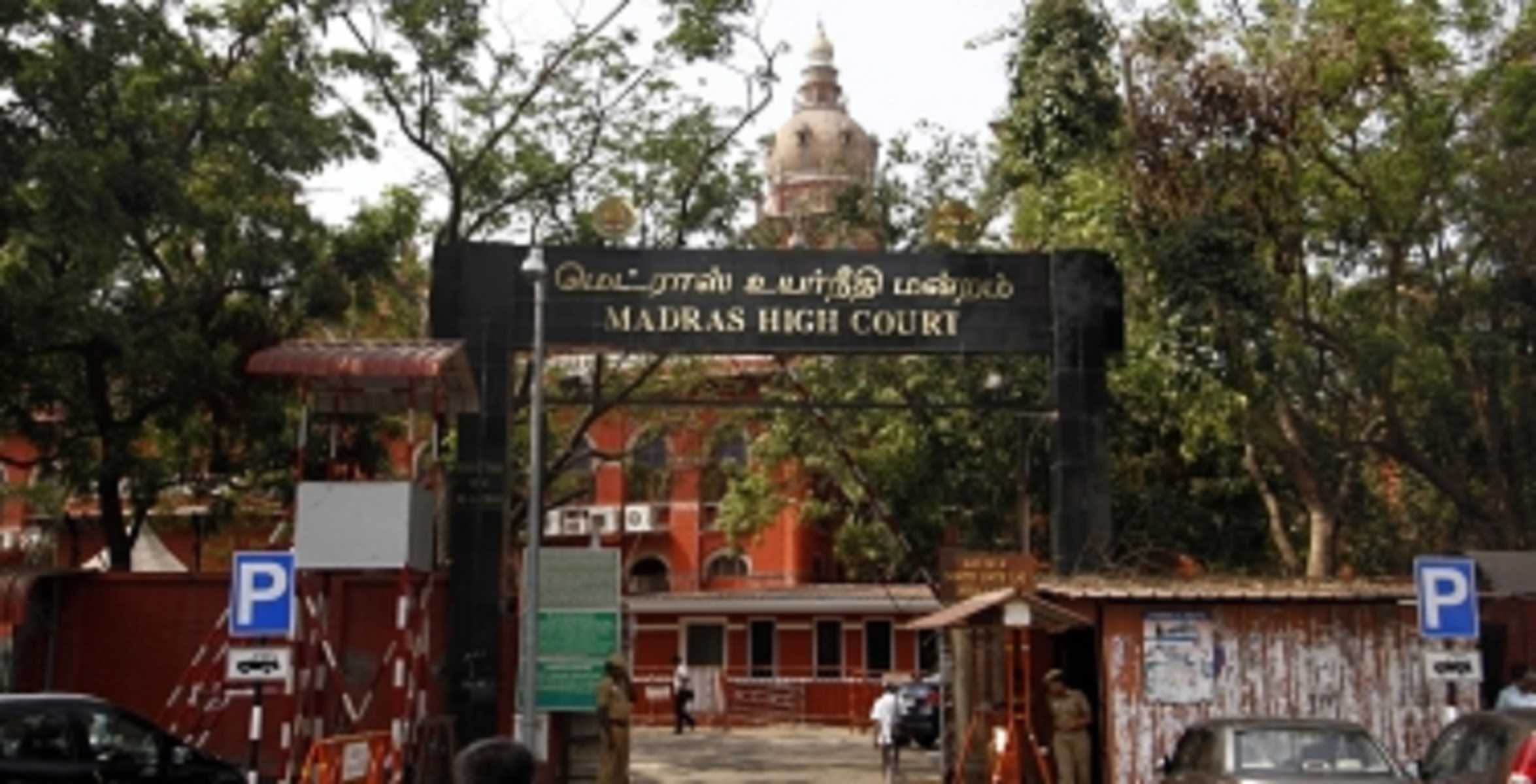 विक्टोरिया गौरी मंगलवार को मद्रास हाईकोर्ट जज के रूप में शपथ लेंगी, नियुक्ति को चुनौती पर सुप्रीम कोर्ट सुनवाई करेगा