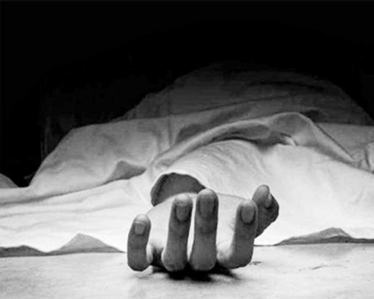 आंध्र प्रदेश: वाईएसआरसीपी विधायक के दामाद की संदिग्ध परिस्थितियों में मौत