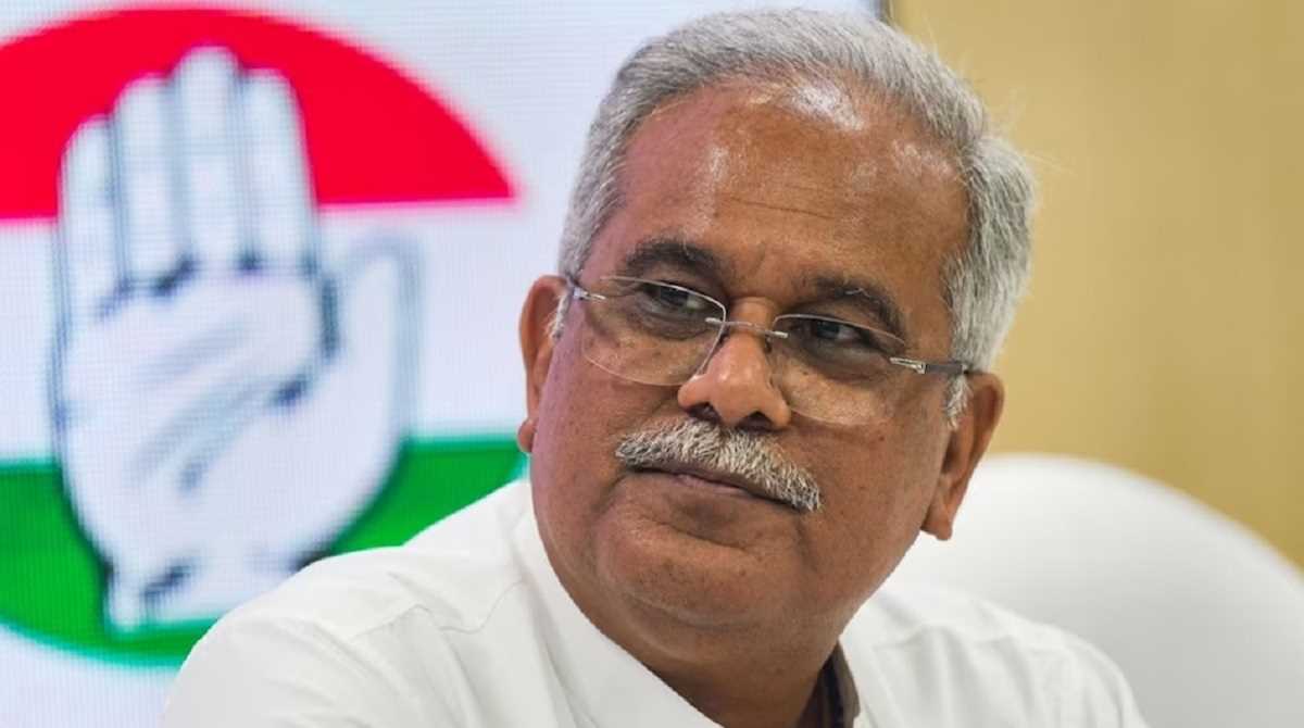 छत्तीसगढ़: चुनाव से पहले महादेव सट्टा ऐप घोटाले का साया छत्तीसगढ़: चुनाव से पहले महादेव सट्टा ऐप घोटाले का साया