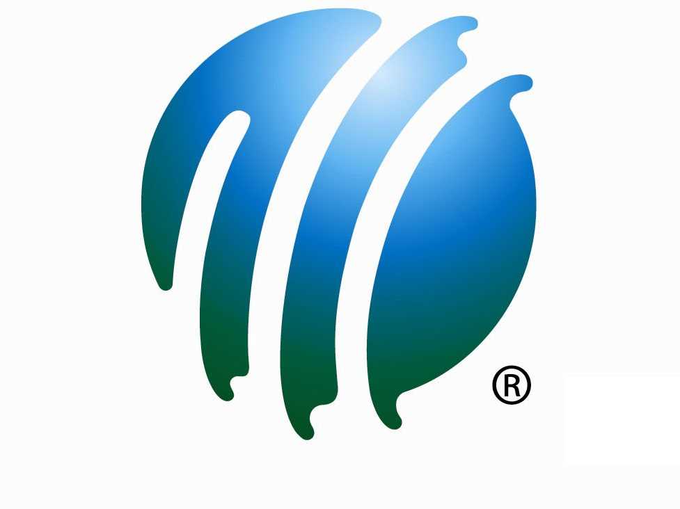 आईसीसी महिला वनडे प्लेयर ऑफ द ईयर के लिए नामित खिलाड़ियों में एक भी भारतीय नहीं आईसीसी महिला वनडे प्लेयर ऑफ द ईयर के लिए नामित खिलाड़ियों में एक भी भारतीय नहीं