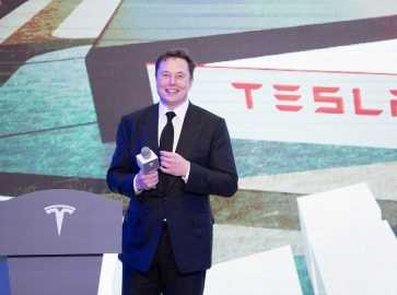 एलन मस्क की चेतावनी, अधिग्रहण पूरा होने के बाद बढ़ेगा अत्यधिक वर्कलोड