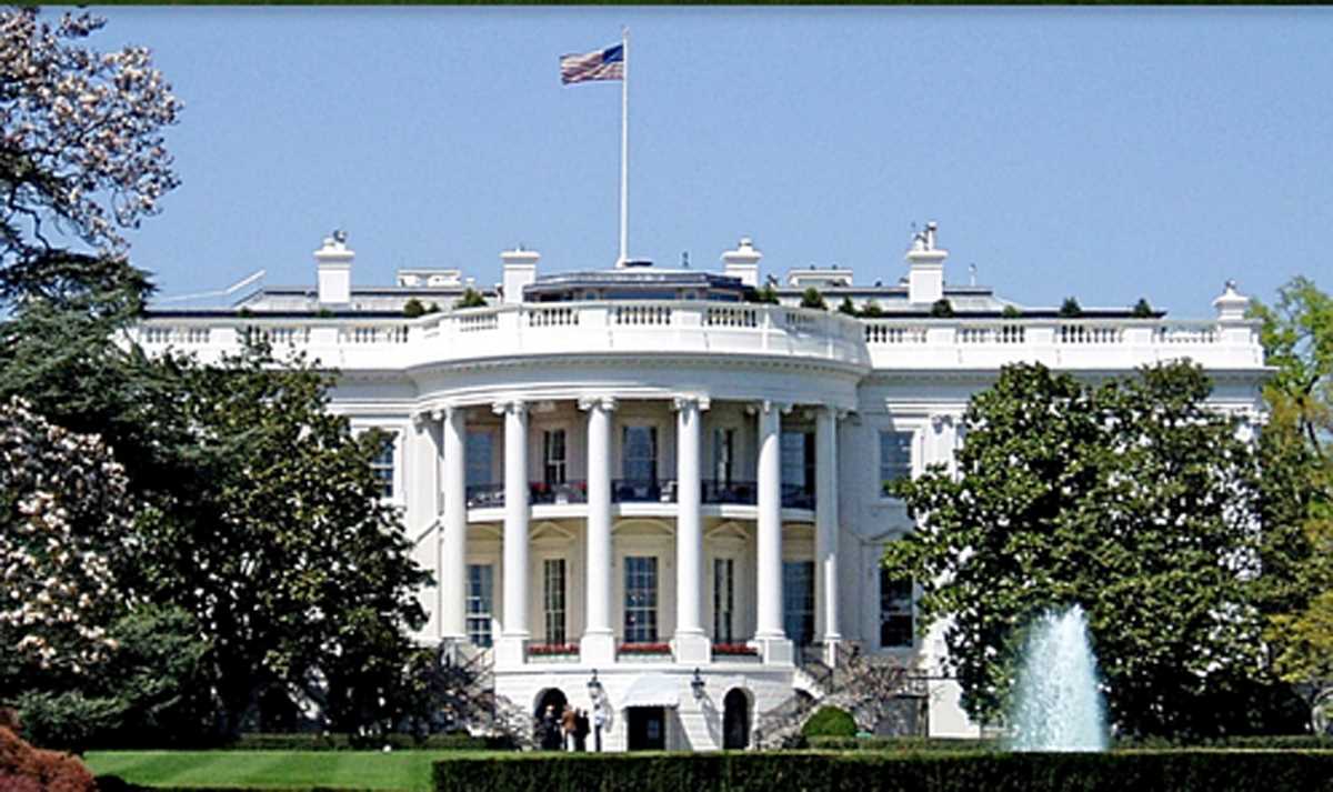 अमेरिका में सरकारी बंद कुछ ही घंटे दूर