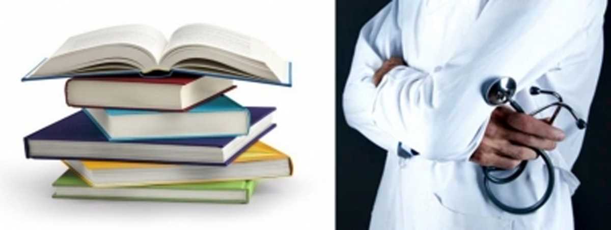 मप्र सरकार ने हिंदी में एमबीबीएस की पुस्तकें लिखने के लिए 97 डॉक्टरों को किया अनुबंधित