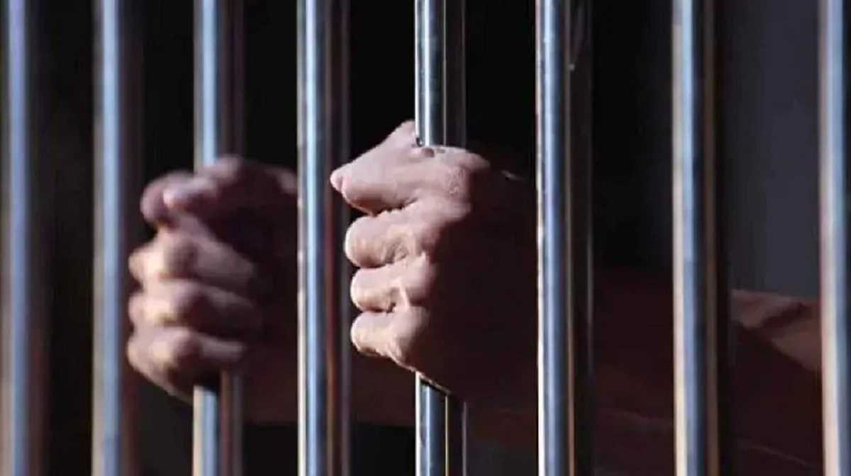 एनसीआरबी राज्यों के साथ मिलकर करेगी जेलों का आधुनिकीकरण