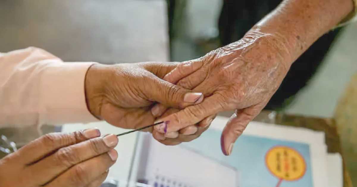 मध्य प्रदेश के बैतूल में अब 7 मई को होगा मतदान