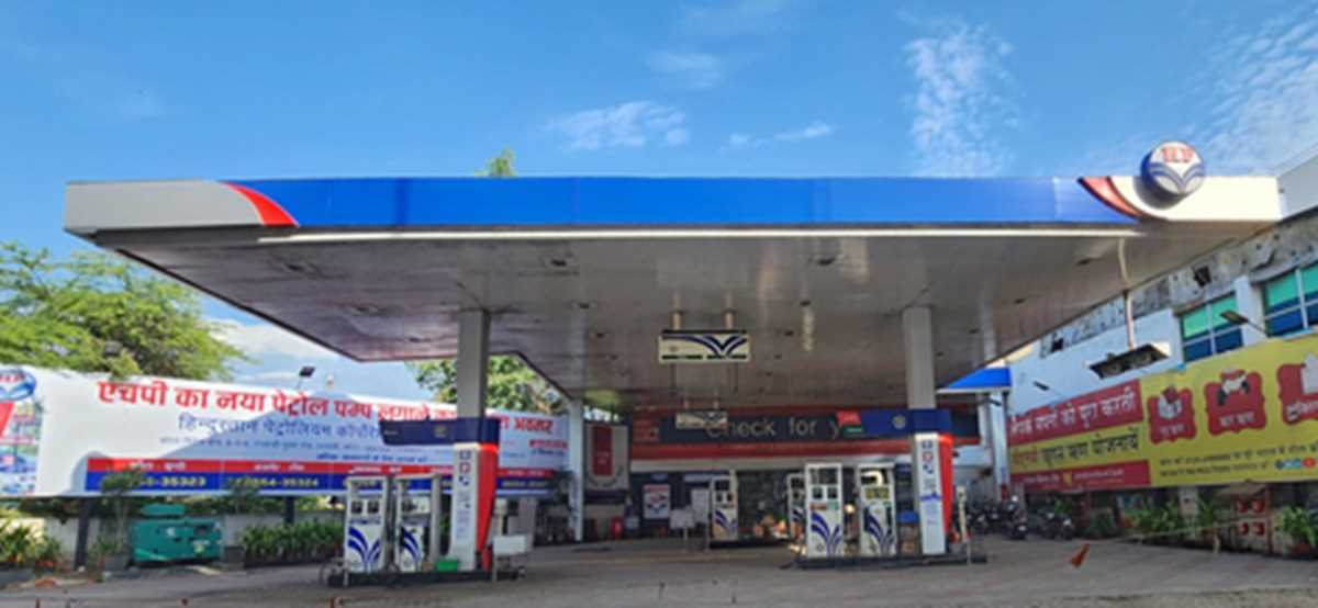 लोकसभा चुनाव से पहले सरकार पेट्रोल व डीजल की कीमतों में कर सकती है कटौती