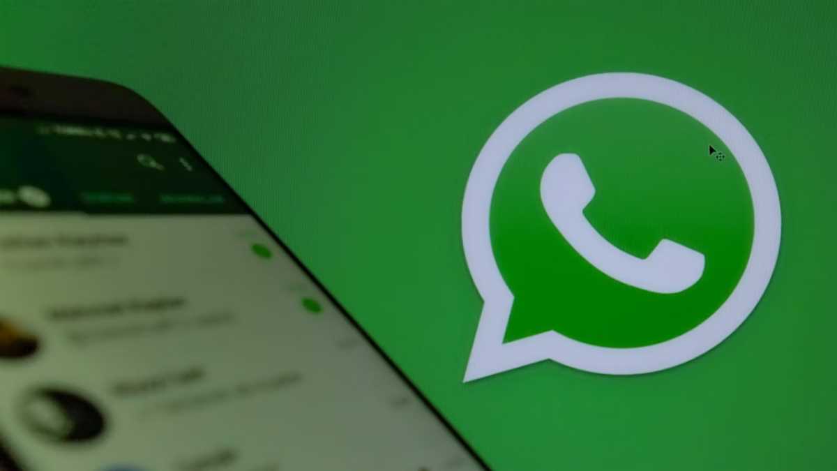 व्हाट्सएप आईओएस पर ग्रुप सेटिंग स्क्रीन के लिए नया इंटरफेस जारी करेगा