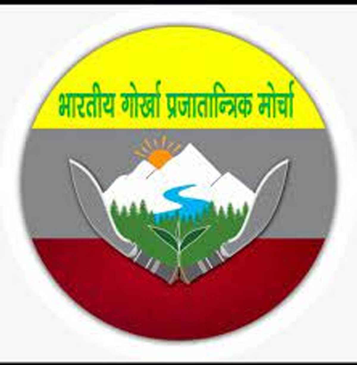 दार्जिलिंग: अब अजय एडवर्डस पर बीजीपीएम पार्षद को फंसाने की कोशिश का आरोप