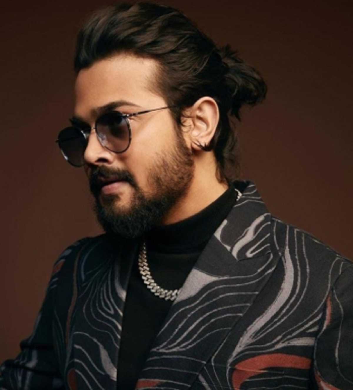 भुवन बाम ने यूट्यूब और रील्स क्रिएटर्स के बीच की लड़ाई पर खुलकर की बात