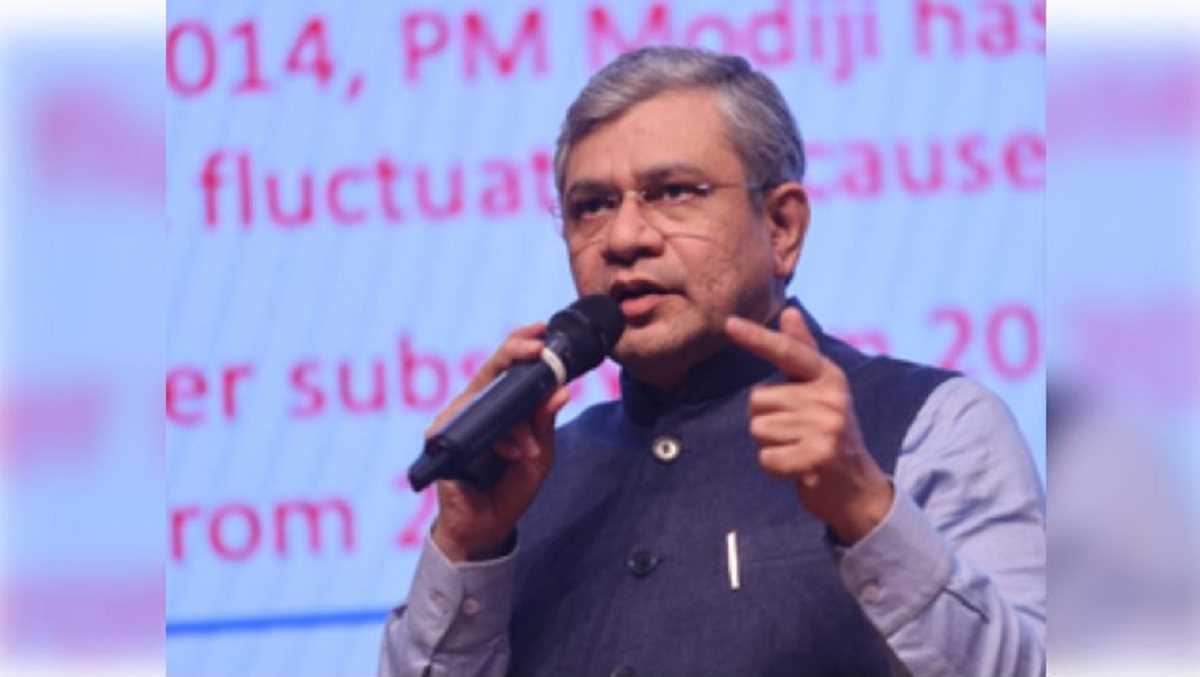 नए साल पर केंद्र ने दिया किसानों को तोहफा, खाद पर सब्सिडी बढ़ी