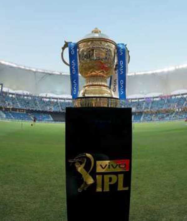 आईपीएल मेगा नीलामी के लिए मंच तैयार श्रेयस ईशान और हर्षल पर लग सकती है महंगी बोली