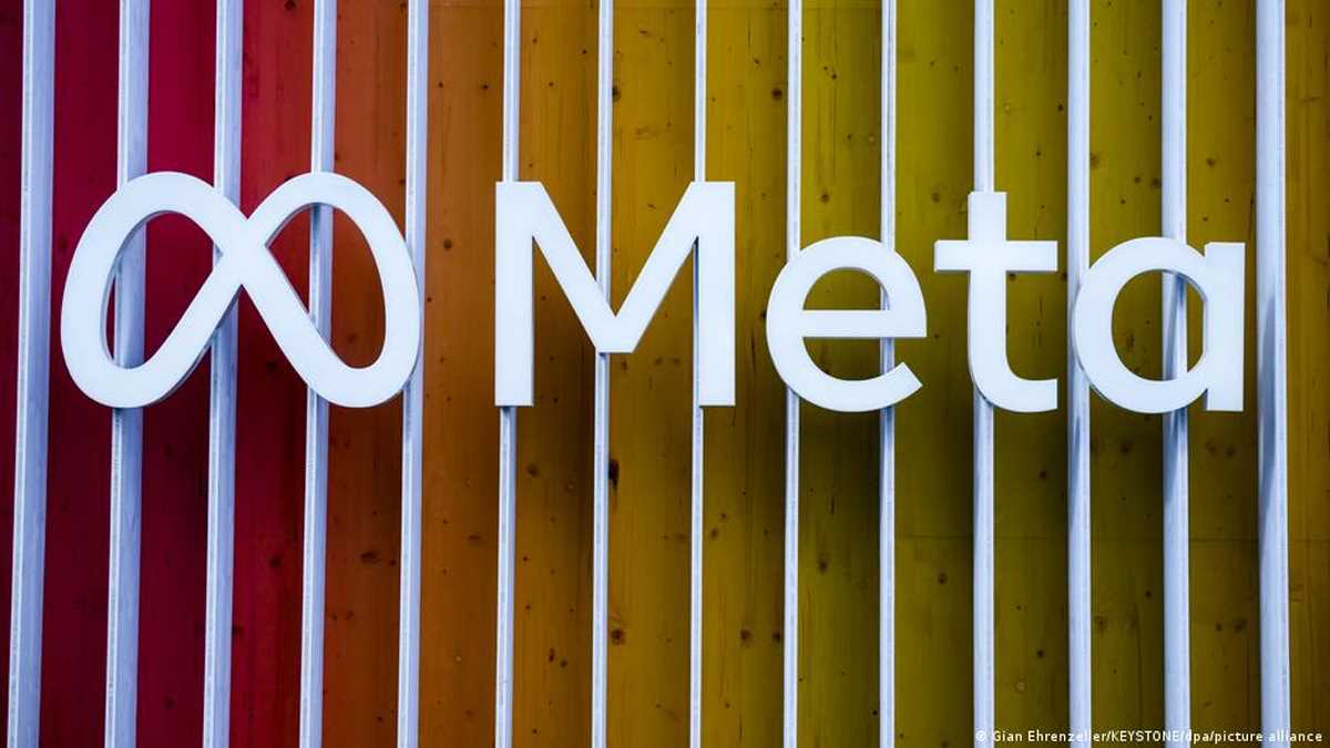 बड़ी टेक कंपनी ने निकाला, शुरू किया अपना स्टार्टअप