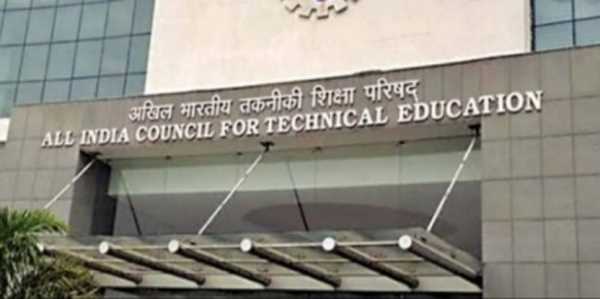 बायोडिग्रेडेबल और फायनेंस से लेकर स्वास्थ्य सुविधाओं तक सबके लिए स्टार्ट-अप