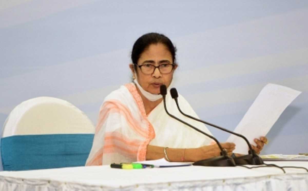 ममता ने पीएम को लिखा पत्र, चावल की किस्म पर उत्पाद शुल्क में मांगी छूट